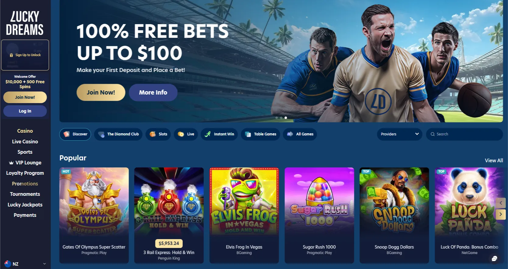 Mobile browsers vs dedicated apps – Best mobile casino