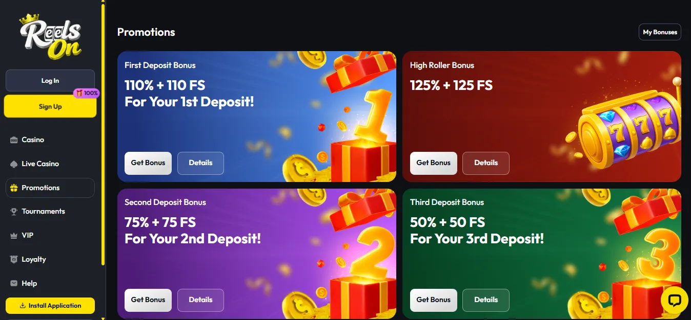 Advantages of the best crypto casino for NZ players